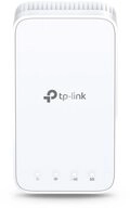 tp-link RE330 WLAN Verst&auml;rker Repeater AC1200 WLAN-Repeater, kompatibel zu allen