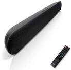 Xoro HSB 70 2.0 Soundbar USB Anschluss Bluetooth HDMI ARC Soundbar 2 (60 W,