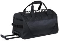 Jako Sporttasche Jako Sporttasche Trolley JAKO 2088
