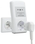 Marley Deutschland GmbH Turmventilator Marley Zuluftw&auml;chter MZ-K