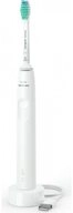 Philips Zahnb&uuml;rste Sonicare