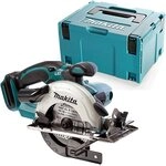 Makita Akku-Handkreiss&auml;ge DSS501ZJ