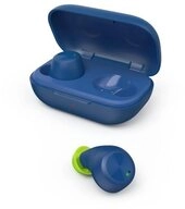 Hama wireless In-Ear-Kopfh&ouml;rer