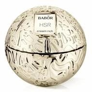 Babor Tagescreme Haut cream for mature and dry Haut HSR Lifting (Cream Rich)...