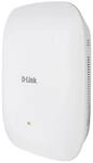D-Link AX3600 Wi-Fi 6 Dual-Band PoE Access Point Access Point