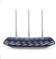 tp-link Archer C20 V4 WLAN-Router WLAN-Router