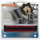 Scanpart Bodend&uuml;se Universal 35 1190000103
