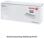 Xerox 013R00691 Trommel schwarz Druckertrommel