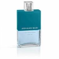 armand basi Eau de Toilette L'Eau Pour Homme Blue Tea