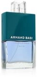 armand basi Eau de Toilette L'Eau Pour Homme Blue Tea Eau De Toilette Spray...