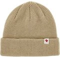 Fj&auml;llr&auml;ven Beanie M&uuml;tze Tab