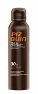 Piz Buin Sonnenschutzcreme Tan & Protect Tan Intensifying Sun Spray SPF30 150ml