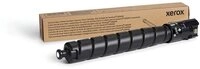 Xerox Tonerpatrone VersaLink C8000W Farbdrucker Standardkapazit&auml;t-Tonermodul...