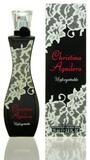 Christina Aguilera Eau de Parfum Christina Aguilera Unforgettable Eau de Parfum...
