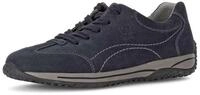 Gabor Sneaker low Sneaker