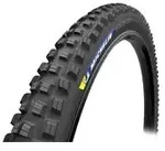 Michelin Fahrradreifen Michelin Reifen Wild AM2 27.5x2.60 66-584 schwarz TLR...