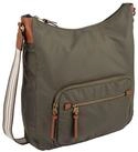 camel active Umh&auml;ngetasche Bari