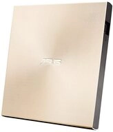 Asus ZenDrive U8M (SDRW-08U8M-U) DVD-Brenner (extern USB-C M-DISC umfangreiche