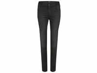 ANGELS Regular-fit-Jeans ONE SIZE