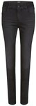 ANGELS Bequeme Jeans ANGELS JEANS / Da.Jeans / OSFA