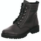 Remonte REISSVERSCHLUSSSTIEFEL Stiefel