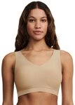 Chantelle Bustier SOFTSTRETCH V-Ausschnitt
