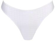 Marie Jo String Avero (36-St)