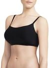 Chantelle Bustier SOFTSTETCH mit nicht herausnehmbaren Pads