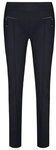 Raffaello Rossi Chinohose Slim-Fit Hose Otti - Bootcut