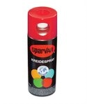 Cawila Trainingshilfe Cawila 400ml Kalkspray Ohne Geschlecht