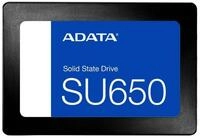ADATA interne SSD