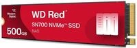 WD SSD-Festplatte