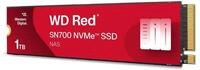 WD SSD-Festplatte