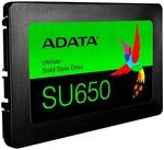 ADATA interne SSD