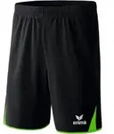 Erima Jerseyhose Classic 5-C Shorts schwarz 152