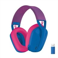 Logitech Headset