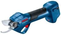 Bosch Professional Akku-Astschere Pro Pruner Professional 12 V Solo (06019K1020) -