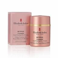 Elizabeth Arden Augencreme Arden Cos Ceramide Retinol Eye Treatment 15ml