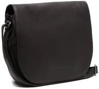 The Chesterfield Brand Handtasche Schultertasche - Millie