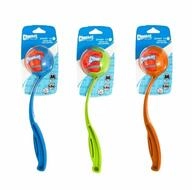Chuckit Tierball Sport Ball Launcher M 30 cm