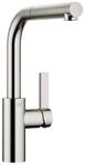 Dornbracht K&uuml;chenarmatur (1-St) 33840790-06
