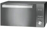 ProfiCook Mikrowelle Proficook PC-MWG 1204