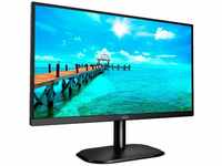 AOC 27B2QAM LED-Monitor (1920 x 1080 Pixel px)