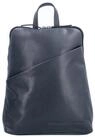 The Chesterfield Brand Rucksack Amanda, Leder