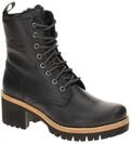 Panama Jack Padma B2 Stiefelette Obermaterial: Leder
