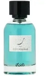 Rasasi Eau de Parfum Sotoor Raa&rsquo;
