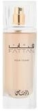Rasasi Eau de Parfum Fattan Pour Femme