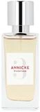 Eight&Bob Eau de Parfum Annicke 3