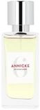 Eight&Bob Eau de Parfum Annicke 6