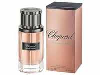 Chopard Körperpflegeduft Rose Malaki Eau De Parfum Unisex 80 ml